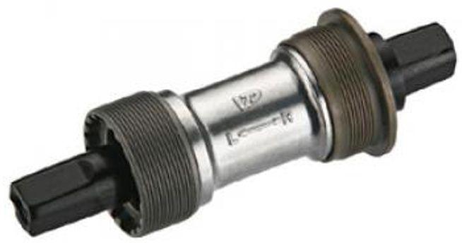 Каретка картридж 122.5x68 VP-BC75T