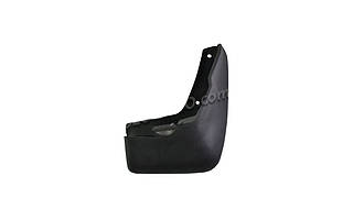 Бризк Daewoo Nexia передній правий