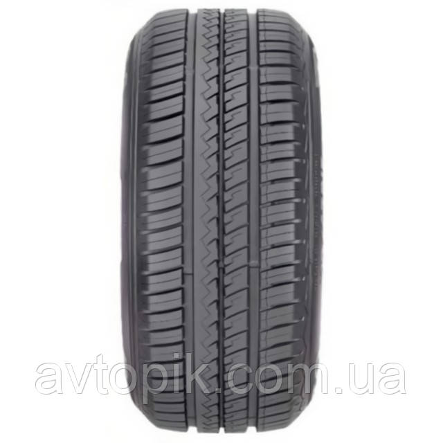 Літні шини Kelly HP 185/60 R15 84H