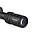 Оптичний приціл Discovery Optics VT-1 1.5-6X20, фото 8