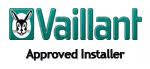 Ремонт газової колонки Vaillant у Херсоні