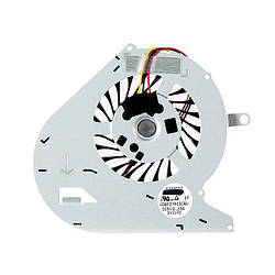 Вентилятор для ноутбука Sony SVF14N (Fit 14N) серий (UDQF2YR03CQU), DC (5V, 0.33A), 3pin