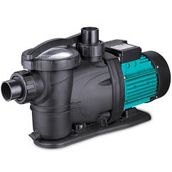 Насос для басейну Leo 1.6 кВт Hmax 17.5 м Qmax 450 л/хв (772227)