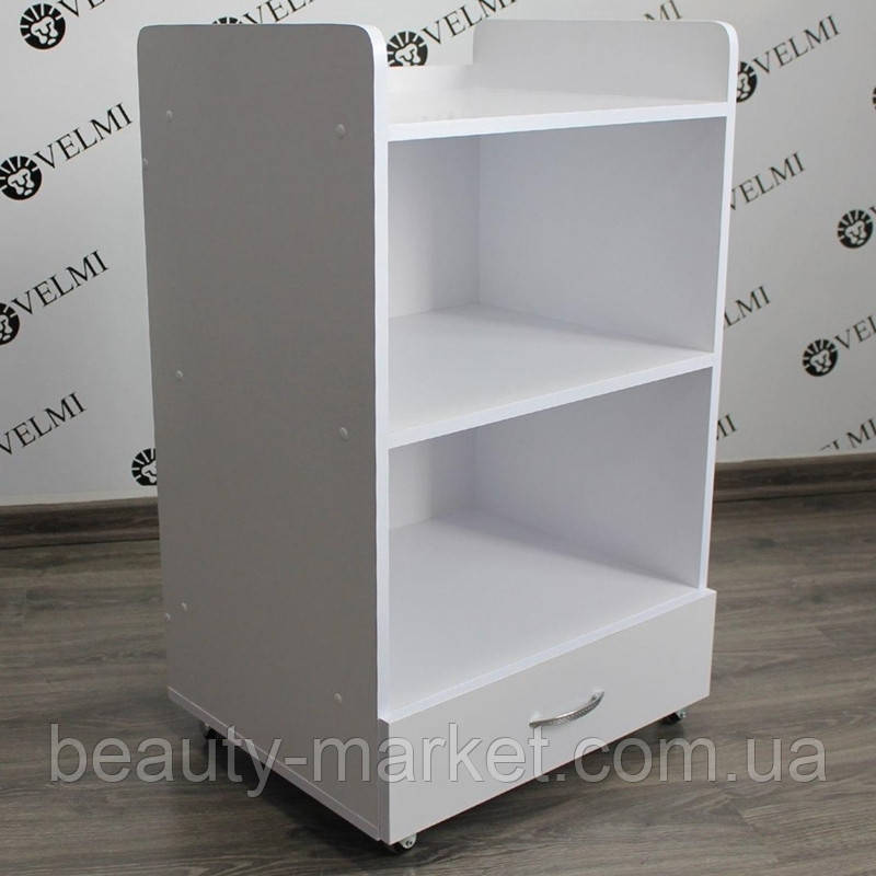 Педикюрная візок 108V