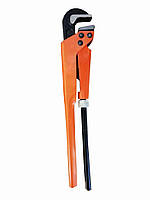 54-202 Ключ трубний 90° 1,5"