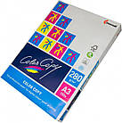 Папір Color Copy SRA3 280г/м2 (150арк)