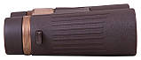 Бінокль Levenhuk Vegas ED 10x42, фото 7