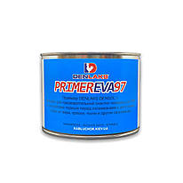 Травилка DENLAKS PRIMER EVA 97 - 400 г