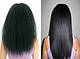 Маска для волосся із салонним ефектом Masil 8 Seconds Salon Hair Mask, 50 мл, фото 4