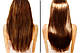Маска для волосся із салонним ефектом Masil 8 Seconds Salon Hair Mask, 50 мл, фото 3