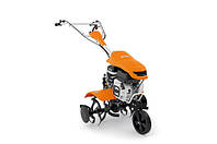 Культиватор STIHL MH 600