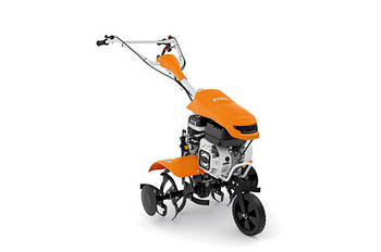 Культиватор STIHL MH 600