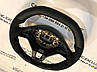 BRABUS steering wheel for Mercedes E-class W212, фото 5