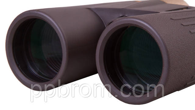 Бінокль Levenhuk Vegas ED 10x42