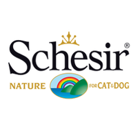 Сухий корм для кішок Schesir