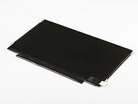 Матрица для ноутбука 11.6" AUO B116XW01 V.0 (1366*768, LED, SLIM, 40pin, (ушки по бокам), глянцевая, разъем