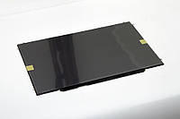 Матриця для ноутбука 15.4" LG Display LP154WE3(TL)(B2) (1680x1050, LED, Slim, 40pin, глянсовий, роз'єм праворуч