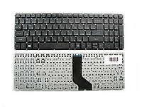 Клавиатура для ноутбука Acer Aspire A315-31 Black, RU