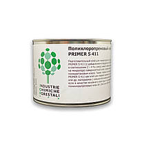 Праймер для ЕВА FORESTALI PRIMER S411 500 мл