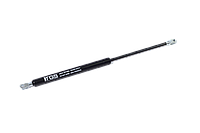 Газ-лифт, газлифт, газовая пружина, газовый упор,газовый амортизатор 380 мм 100н-1200n