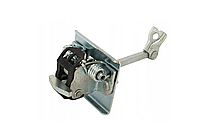 Обмежувач відкриття передній двері до Peugeot 308