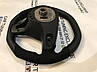 BRABUS steering wheel for Mercedes CLS-class C218, фото 3