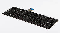 Клавиатура для ноутбука Asus X401 series, RUS