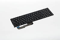 Клавиатура для ноутбука Asus X541, Black, RU, без рамки