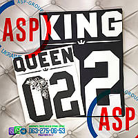 Срочная печать на футболках, кофтах, корпоративной одежде, футбольной форме, крое, ткани, спецодежде, штанах