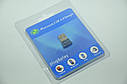 USB-адаптер Bluetooth Ресивер CSR 4.0 Dongle, фото 4