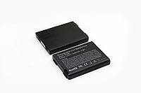 Батарея к ноутбуку HP COMPAQ: 346970-001, 350836-001