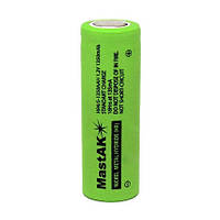 MastAK 4/5AA 1,2V 1350 mAh NI-MH