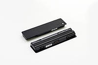 Батарея к ноутбуку Dell XPS 17 3D, 17(L701X), 17, 17D