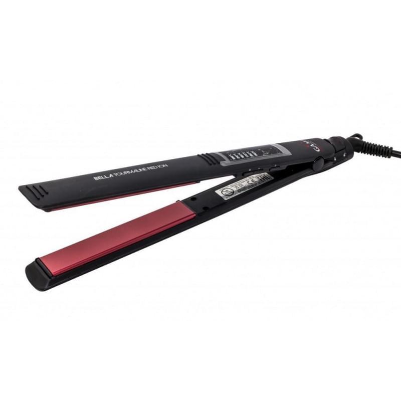 Прасочка для волосся GAMA Bella Toirmaline Red Ion GI0213, фото 1