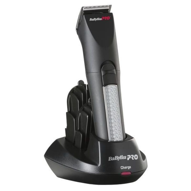 Професійний тример BaByliss PRO Classic Trimmer FX768E