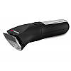 Професійний тример BaByliss PRO Classic Trimmer FX768E, фото 3