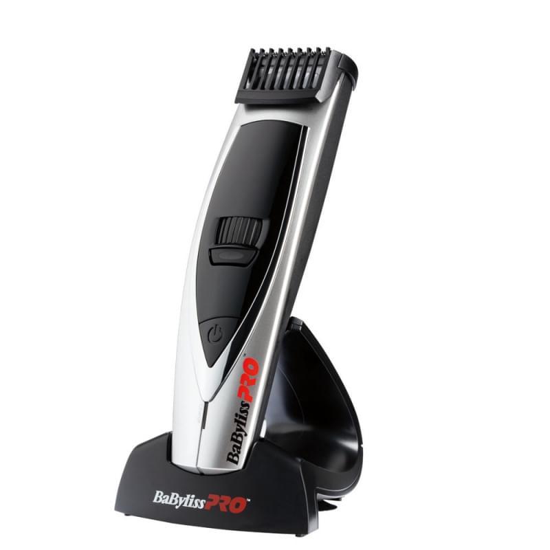 Професійний триммер для стрижки BaByliss PRO Super Beard FX 775E