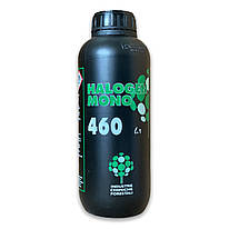 Праймер для підошви FORESTALI HALOGEN MONO 460 1л