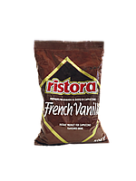 Капучино French Vanilla ванильный RISTORA