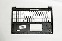 Верхняя часть корпуса (крышка) для ноутбука Asus X553