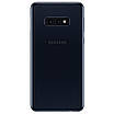 Samsung Galaxy S10e SM-G970 DS 128GB Black (SM-G970FZKD), фото 4