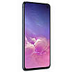 Samsung Galaxy S10e SM-G970 DS 128GB Black (SM-G970FZKD), фото 3
