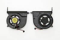 Вентилятор к ноутбуку Samsung R409, RV411, RV415, RV420, RV509, RV511, RV515, RV520 CPU FAN