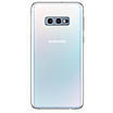 Смартфон Samsung Galaxy S10e 128 GB White 1sim, фото 3