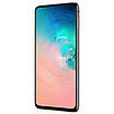 Смартфон Samsung Galaxy S10e 128 GB White 1sim, фото 4