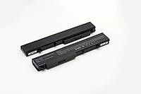 Аккумулятор к ноутбуку Dell de-1710-6b 11.1V 5200mAh/58Wh Black