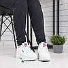 Кросівки жіночі білі 39р, фото 7