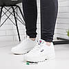 Кросівки жіночі білі 39р, фото 6