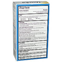 Nature's Way, Umcka, ColdCare, краплі від застуди, не містить спирту, 1 рідка унція (30 мл), фото 2