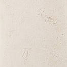 Гладкий камінь, фото 3